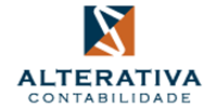 Alterativa Contabilidade