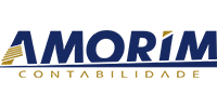 Amorim Contabilidade