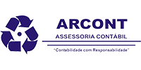 Arcont Assessoria Contábil