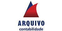 Arquivo Contabilidade