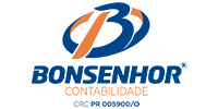 Bonsenhor Contabilidade