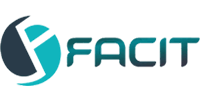 Facit