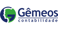 Gêmeos Contabilidade