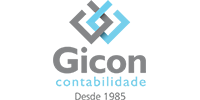 Gicon Contabilidade