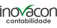 Inovacon Contabilidade
