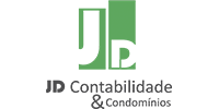 JD Contabilidade & Condomínios