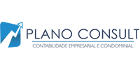Plano Consult