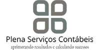 Plena Serviços Contábeis