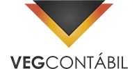 VegContábil