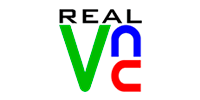 real vnc