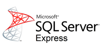 sql server 2014